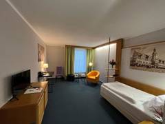 Zimmerbild 19