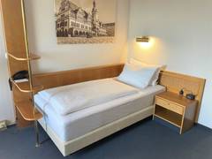 Zimmerbild 13