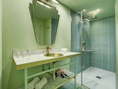 Zimmerbild 5