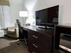 Zimmerbild 3