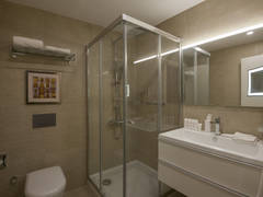 Zimmerbild 11