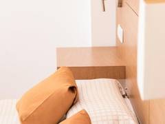 Zimmerbild 10