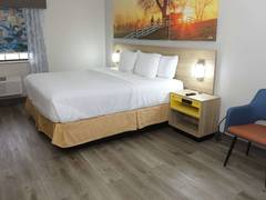 Zimmerbild 22
