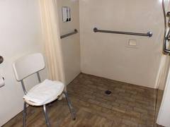 Zimmerbild 18