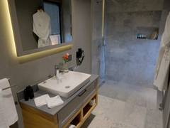 Zimmerbild 10