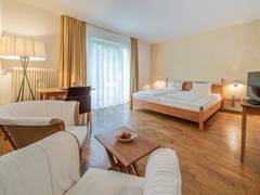 Zimmerbild 8