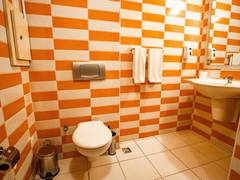 Zimmerbild 26