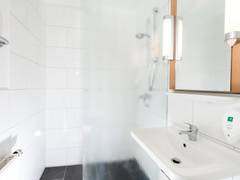 Zimmerbild 0