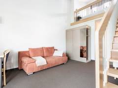 Zimmerbild 4