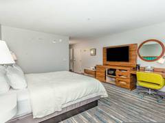 Zimmerbild 12