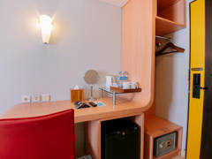 Zimmerbild 15