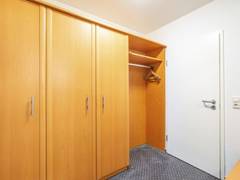 Zimmerbild 8