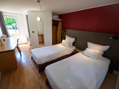 Zimmerbild 12