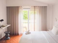 Zimmerbild 53