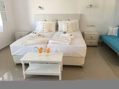 Zimmerbild 11