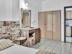 Zimmerbild 22