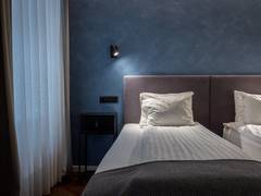 Zimmerbild 6
