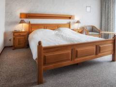 Zimmerbild 14