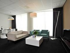 Zimmerbild 5