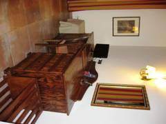 Zimmerbild 7