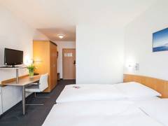 Zimmerbild 9