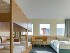 Zimmerbild 9