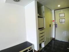 Zimmerbild 12