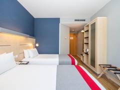 Zimmerbild 8