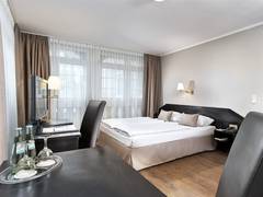 Zimmerbild 2