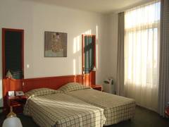 Zimmerbild 8