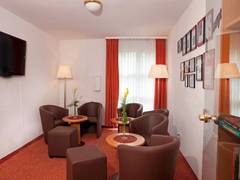 Zimmerbild 11