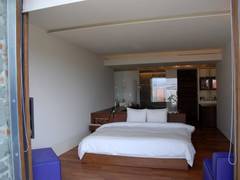 Zimmerbild 10
