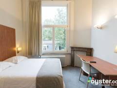 Zimmerbild 10