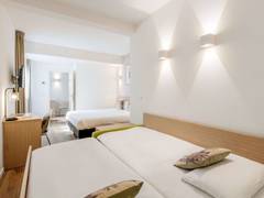 Zimmerbild 8