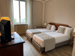 Zimmerbild 8