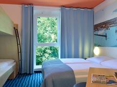 Zimmerbild 27