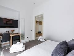 Zimmerbild 11