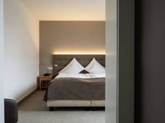 Zimmerbild 4