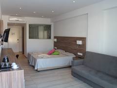 Zimmerbild 34