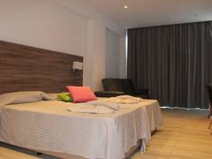 Zimmerbild 5