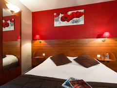 Zimmerbild 5