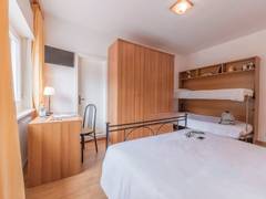 Zimmerbild 6