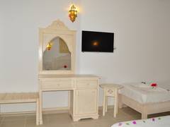 Zimmerbild 46