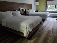 Zimmerbild 11