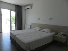 Zimmerbild 34