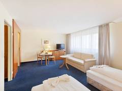 Zimmerbild 6