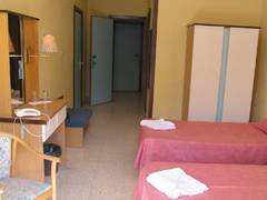Zimmerbild 7