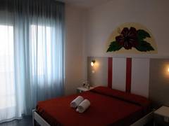 Zimmerbild 7