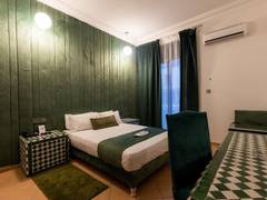 Zimmerbild 10