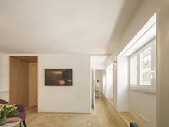 Zimmerbild 14